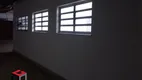 Foto 41 de com 3 Quartos para alugar, 350m² em Jardim do Mar, São Bernardo do Campo