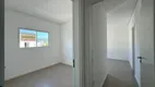 Foto 5 de Apartamento com 2 Quartos à venda, 65m² em Nacoes, Balneário Camboriú
