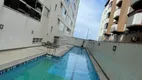 Foto 2 de Apartamento com 2 Quartos à venda, 94m² em Pituba, Salvador