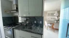 Foto 23 de Apartamento com 3 Quartos à venda, 156m² em Horto Florestal, Salvador