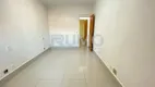 Foto 19 de Apartamento com 3 Quartos à venda, 92m² em Jardim Proença, Campinas