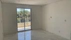 Foto 3 de Sobrado com 4 Quartos à venda, 180m² em Sapiranga / Coité, Fortaleza