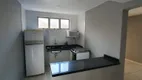 Foto 6 de Apartamento com 2 Quartos à venda, 57m² em Jardim Capelinha, São Paulo