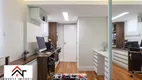 Foto 17 de Apartamento com 3 Quartos à venda, 128m² em Vila Leonor, Guarulhos