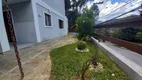 Foto 4 de Casa com 3 Quartos à venda, 2218m² em Panorama, Teresópolis