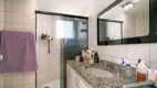 Foto 25 de Apartamento com 3 Quartos à venda, 112m² em Humaitá, Rio de Janeiro