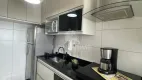 Foto 17 de Apartamento com 2 Quartos à venda, 49m² em Castelo, Santos