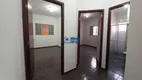 Foto 16 de Casa com 3 Quartos à venda, 87m² em Jardim Portugal, São José dos Campos