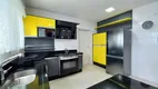 Foto 24 de Apartamento com 3 Quartos à venda, 136m² em Oficinas, Ponta Grossa