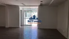 Foto 15 de Sala Comercial à venda, 145m² em Charitas, Niterói