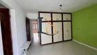 Foto 13 de Casa de Condomínio com 3 Quartos à venda, 110m² em Stella Maris, Salvador