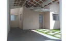 Foto 3 de Casa de Condomínio com 2 Quartos à venda, 75m² em Recreio Marajoara, Sorocaba