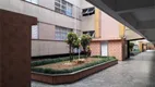 Foto 4 de Apartamento com 2 Quartos à venda, 72m² em Jaçanã, São Paulo