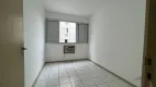 Foto 12 de Apartamento com 3 Quartos à venda, 97m² em Centro, Florianópolis