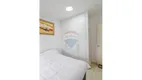 Foto 12 de Apartamento com 2 Quartos à venda, 50m² em Jardim Gutierres, Sorocaba