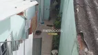 Foto 13 de Sobrado com 4 Quartos à venda, 177m² em São José, São Caetano do Sul