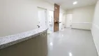 Foto 7 de Imóvel Comercial com 3 Quartos para alugar, 90m² em Butantã, São Paulo