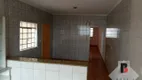 Foto 10 de Sobrado com 3 Quartos à venda, 125m² em Vila Industrial, São Paulo