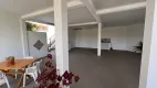 Foto 86 de Casa de Condomínio com 3 Quartos à venda, 344m² em Condominio Village de Ipanema, Aracoiaba da Serra