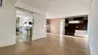 Foto 3 de Apartamento com 3 Quartos à venda, 131m² em Jardim Elite, Piracicaba
