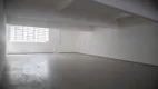 Foto 7 de Ponto Comercial para alugar, 380m² em Centro, Santo André