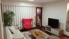 Foto 42 de Apartamento com 3 Quartos para venda ou aluguel, 130m² em Vila Galvão, Guarulhos