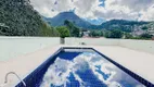 Foto 15 de Casa de Condomínio com 4 Quartos à venda, 132m² em Agriões, Teresópolis