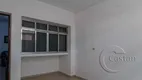 Foto 25 de Sobrado com 2 Quartos à venda, 85m² em Canindé, São Paulo