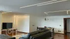 Foto 2 de Apartamento com 3 Quartos à venda, 204m² em Barcelona, São Caetano do Sul
