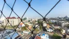 Foto 8 de Apartamento com 2 Quartos à venda, 61m² em Cristo Redentor, Porto Alegre