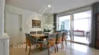 Foto 3 de Casa de Condomínio com 5 Quartos à venda, 409m² em Residencial Morada das Estrelas Aldeia da Serra, Barueri