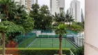 Foto 15 de Apartamento com 3 Quartos à venda, 180m² em Campo Belo, São Paulo