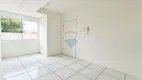Foto 3 de Apartamento com 1 Quarto à venda, 40m² em Santo Onofre, Viamão