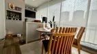 Foto 17 de Apartamento com 1 Quarto à venda, 130m² em Vila Suzana, São Paulo