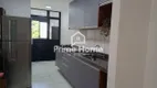 Foto 5 de Apartamento com 3 Quartos à venda, 103m² em Vista Alegre, Vinhedo