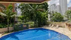 Foto 69 de Apartamento com 4 Quartos à venda, 246m² em Moema, São Paulo