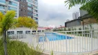 Foto 17 de Apartamento com 3 Quartos à venda, 90m² em Mandaqui, São Paulo