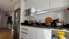 Foto 5 de Sobrado com 2 Quartos à venda, 77m² em Forquilhas, São José