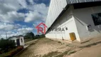 Foto 17 de Galpão/Depósito/Armazém para alugar, 20000m² em Pedrinhas, São Luís