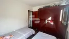 Foto 6 de Apartamento com 2 Quartos à venda, 70m² em Coqueiros, Belo Horizonte