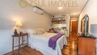 Foto 23 de Casa de Condomínio com 4 Quartos à venda, 441m² em Vila  Alpina, Nova Lima