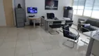 Foto 4 de Sala Comercial à venda, 300m² em República, São Paulo