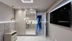 Foto 32 de Apartamento com 4 Quartos à venda, 152m² em Setor Oeste, Goiânia