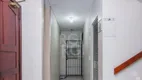 Foto 12 de Apartamento com 1 Quarto à venda, 39m² em Vila Nova, Porto Alegre
