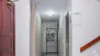 Foto 12 de Apartamento com 1 Quarto à venda, 40m² em Vila Nova, Porto Alegre