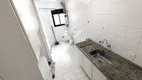 Foto 12 de Apartamento com 3 Quartos para alugar, 70m² em Vila Carrão, São Paulo