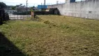 Foto 3 de Lote/Terreno para alugar, 2620m² em Estreito, Florianópolis