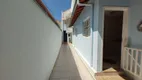 Foto 22 de Casa com 3 Quartos à venda, 171m² em Centro, Piracicaba