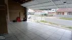 Foto 28 de Casa com 3 Quartos à venda, 99m² em Rio Pequeno, São José dos Pinhais