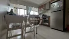 Foto 8 de Apartamento com 2 Quartos à venda, 95m² em Campo Grande, Santos